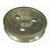 Cox #Am030 Cutter Pulley-Pulley-SES Direct Ltd