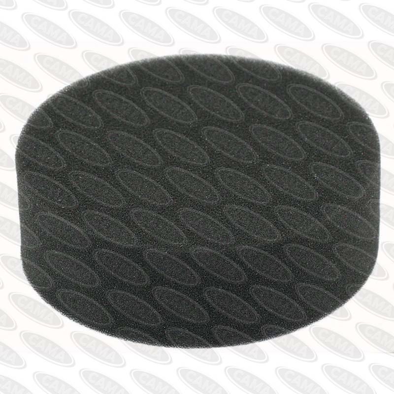 Filtro Aria Racing Polini Air Box Per Scooter 50 Big Evolution Conico D.48 2030150