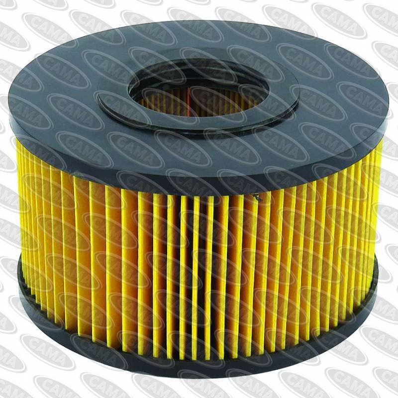 Hatz Air Filter SES Direct Ltd