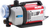 Al-Ko Hwa 4500 Comfort-Water Pump-SES Direct Ltd