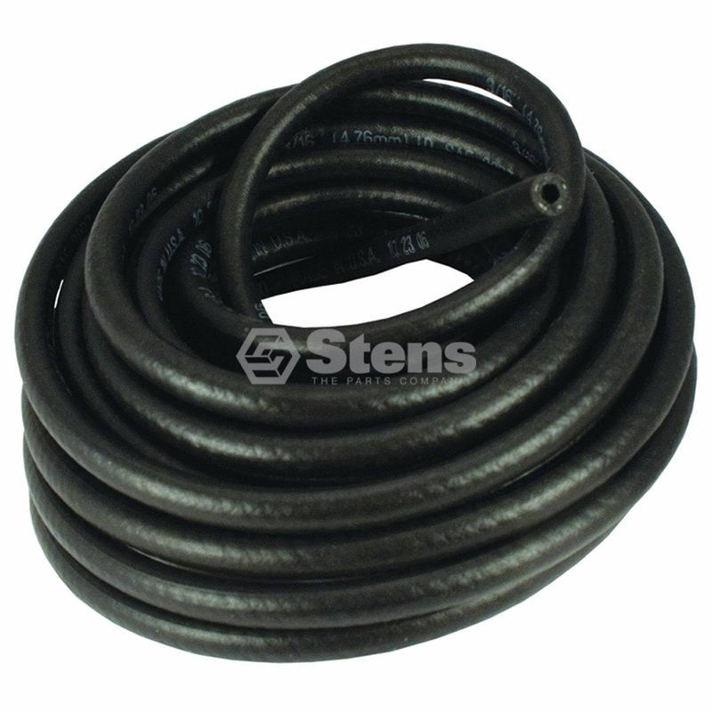 Fuel Line Honda 91424Z5F802 7.62M Length SES Direct Ltd