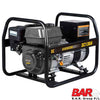 Be Welder Generator - Powerease (3200W Max Power)-Generator-SES Direct Ltd