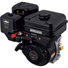Briggs And Stratton Vanguard™ 6.5Hp 1"-Engines-SES Direct Ltd