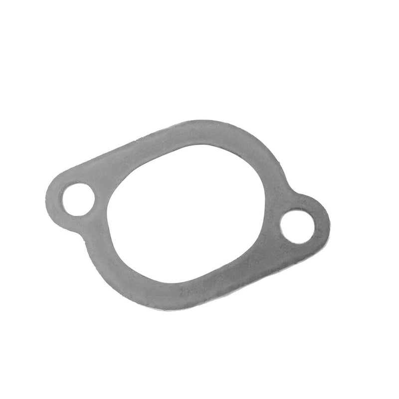 Echo Muffler Gasket 14551032431 SES Direct Ltd