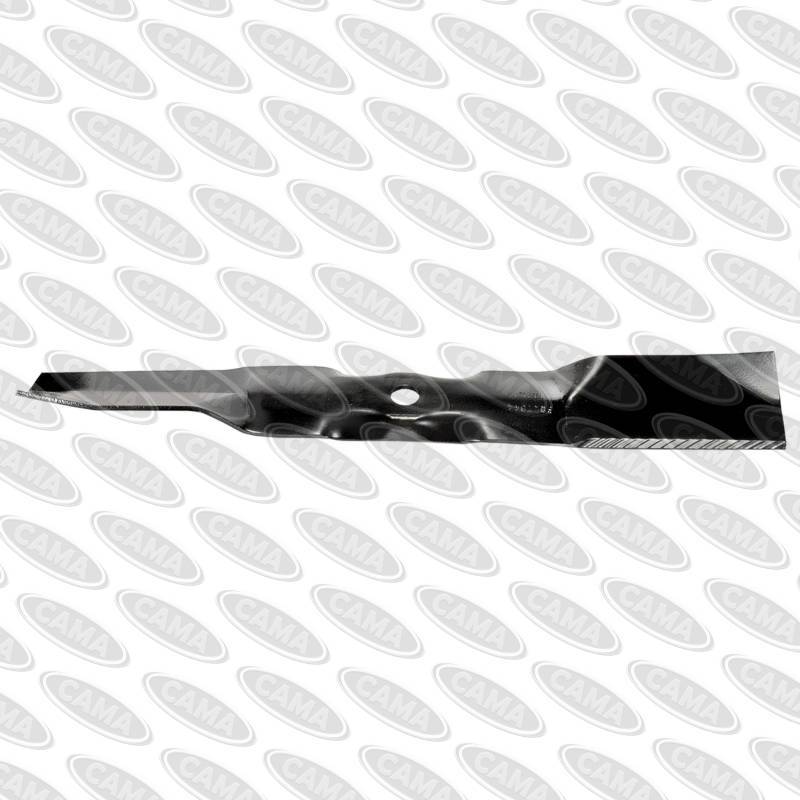John Deere Bar Blade M170639, Gy20683 42