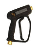 Spray Gun 5000 Psi 3/8" F 1/4" F (Best Budget Option)-Spray Gun-SES Direct Ltd