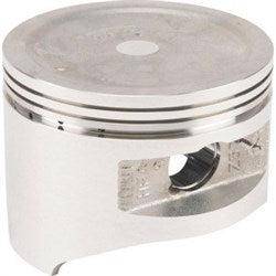 Piston honda outlet gcv 160