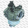 Carburettor Loncin 170021336-0001-Carburetor-SES Direct Ltd