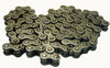 #Am018 Chain, Cox Includes Connecting Link-Chain-SES Direct Ltd
