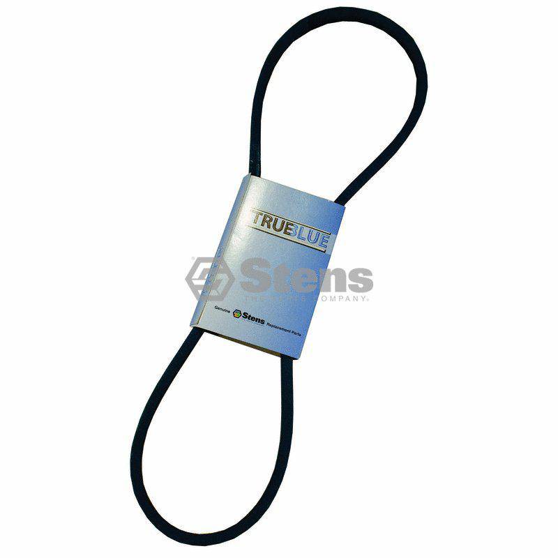 Vee Belt 1/2" X 41" SES Direct Ltd