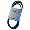 Deck / Trans Belt 1/2" X 91"-Belts-SES Direct Ltd