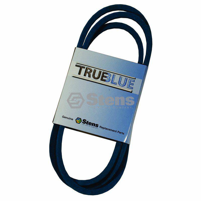 Deck Trans Belt 1 2 X 91 SES Direct Ltd deck-trans-belt-1-2-x-91-ses-direct-ltd