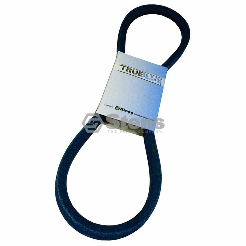 Klínový řemen pojezdu Husqvarna CTH130, CTH160, Jonsered ITC13A, ITC16A, ITC18A (12,7 x 2800 mm Li) nahrazuje 532165632, 531 00 8021 Klínový řemen pojezdu Husqvarna CTH130, CTH160, Jonsered ITC13A, ITC16A, ITC18A (12,7 x 2800 mm Li) nahrazuje 532165632, 531 00 8021