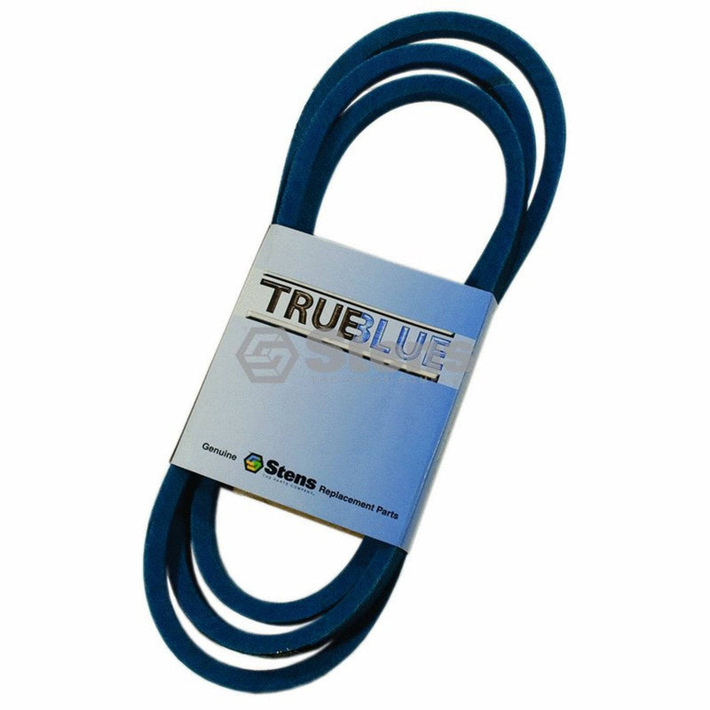 Dura-Extreme Belt Per Macchinari Industriali Cintura A V D&D DURA - Foto 9