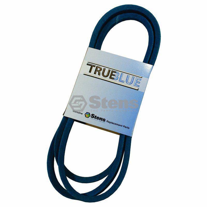Mtd Deck Belt 5 8 X 105 SES Direct Ltd mtd-deck-belt-5-8-x-105-ses-direct-ltd