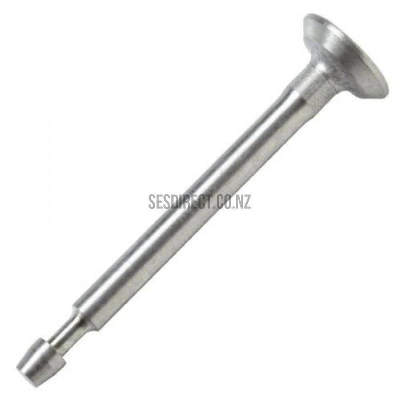 Briggs & Stratton 715002 Exhaust Valve | SES Direct Ltd