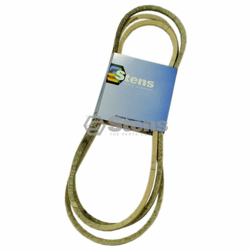 Deck Belt Trans Belt 1 2 X 127 3 SES Direct Ltd deck-belt-trans-belt-1-2-x-127-3-ses-direct-ltd
