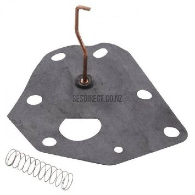 Briggs & Stratton 299637 Diaphragm SES Direct Ltd