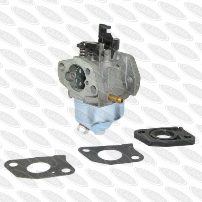 Victa/Sanli Carburettor V40 SES Direct Ltd