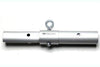 Barnel Aluminium Adapter #Z555Pr-Adapter-SES Direct Ltd