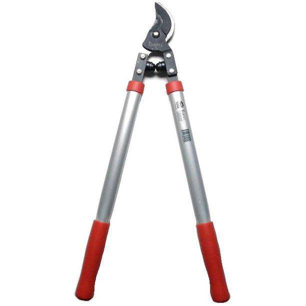 Barnel Lightweight Loppers V20A SES Direct Ltd