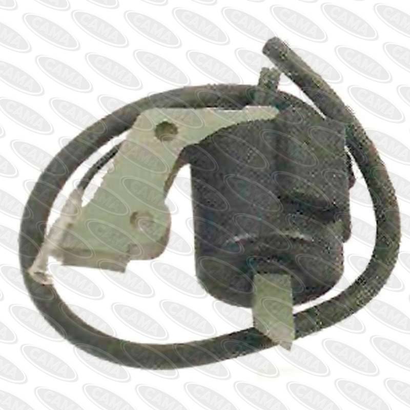 Robin Ignition Coil Ey20 SES Direct Ltd