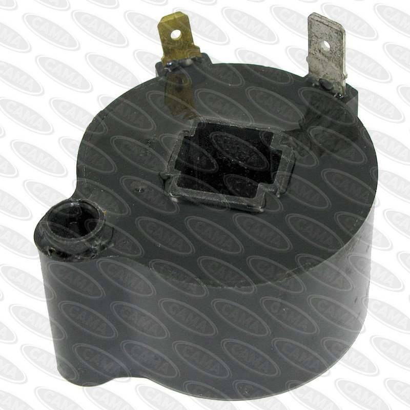 Victa Ma05554A Ignition Coil SES Direct Ltd