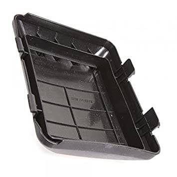 Genuine OEM Honda Air Filter Box Cover Screw (5x28) Lid Bolt - 90091-P36-000 / 90091-P07-A01