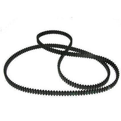 John Deere SYNCHRONOUS BELT M127926 - Farol Shop John Deere SYNCHRONOUS BELT M127926 - Farol Shop