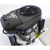 Briggs & Stratton Professional Series V-Twin 1" 27Hp-Engines-SES Direct Ltd