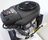 Briggs & Stratton Professional Series V-Twin 1" 1/8 27Hp-Engines-SES Direct Ltd