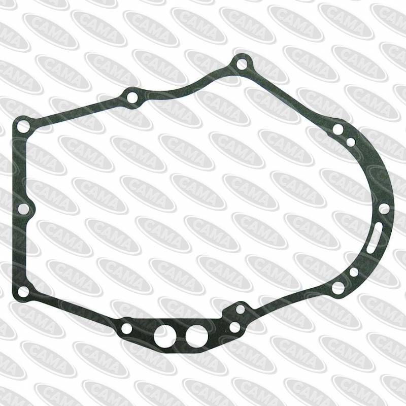 Crankcase Gasket SES Direct Ltd