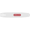 10" Oregon 3/8Lp .043 Microlite 39 Drive Links-Chainsaw Bars-SES Direct Ltd