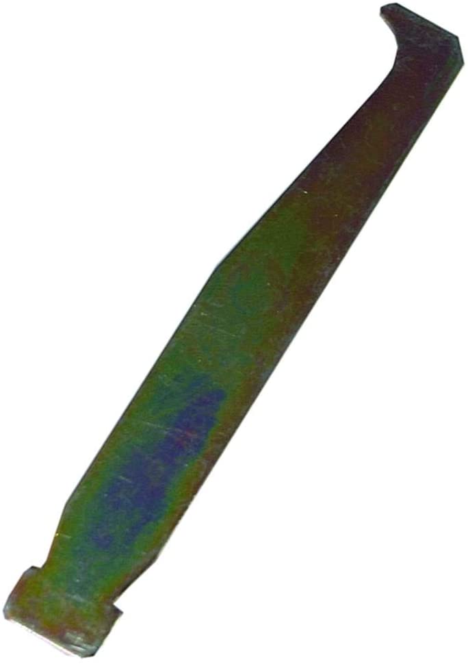 Chainsaw Bar Groove Cleaner SES Direct Ltd