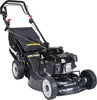 Masport Contractor® St S21 3'N1 Sp Bbc Honda-Lawnmower-SES Direct Ltd