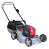 Masport 450 Al S18 2'N1 Eli 58V 0.75Kw-Lawnmower-SES Direct Ltd