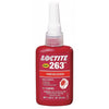 Loctite 263 Threadlocker-Accessories-SES Direct Ltd