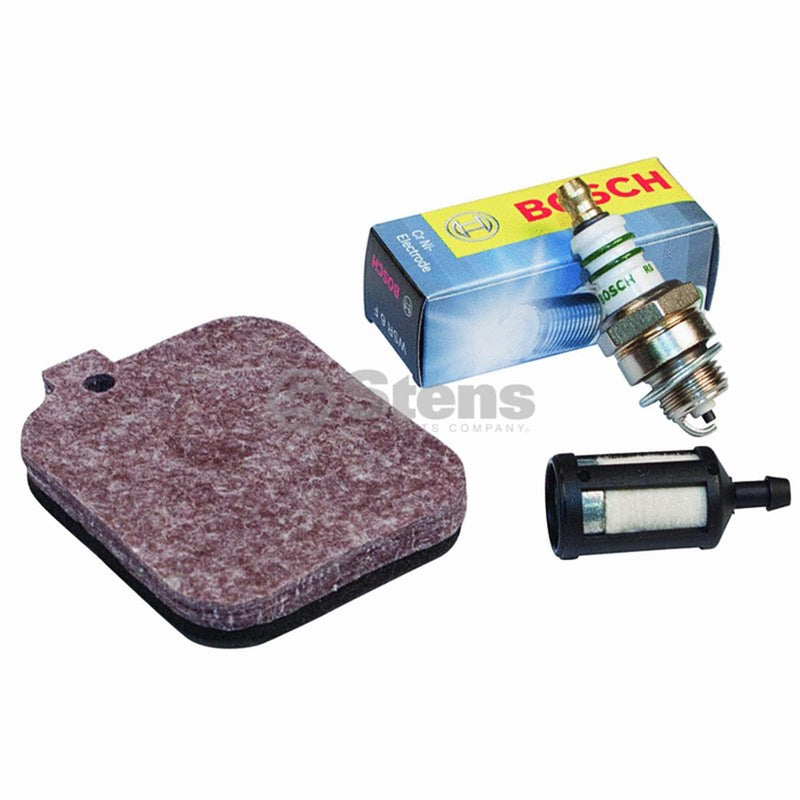 Stihl Maintenance Kit 42290071800 (Bg55, Bg65, Bg85) SES Direct Ltd