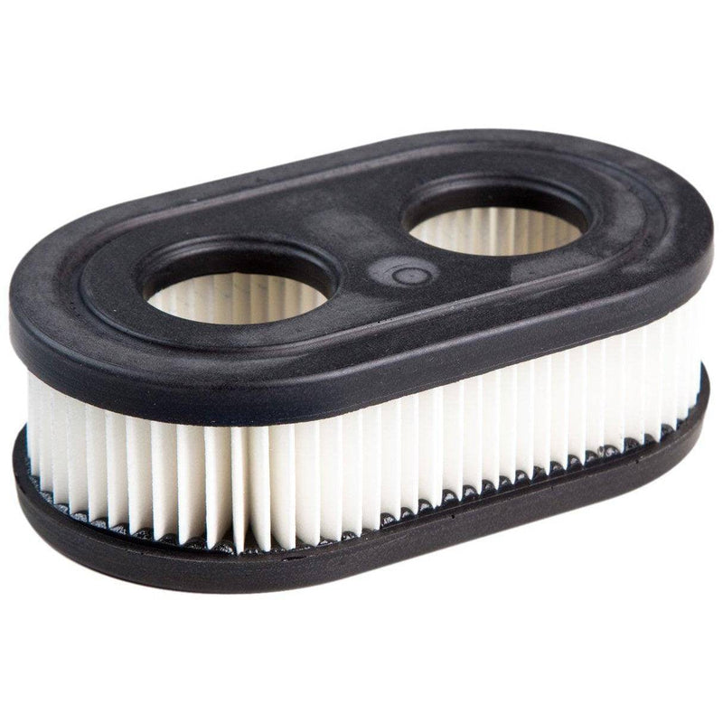 Proline® Air Filter For Briggs & Stratton 798452 593260 2 Pack 500