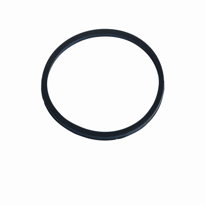 Junta De Flotador De Carburador (10 Piezas, 631028A, 485-862) Para