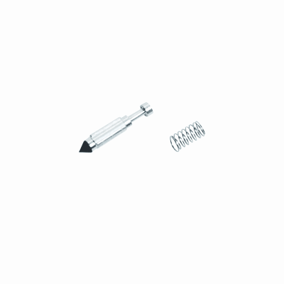 Honda #16011-Zeo-005 Needle Valve Gx110-160 | SES Direct Ltd