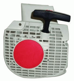 Pull Starter Recoil Assembly For Stihl MS230 MS250 MS210 021 023 Chainsaw New - Maringas Gás e Energia Verde