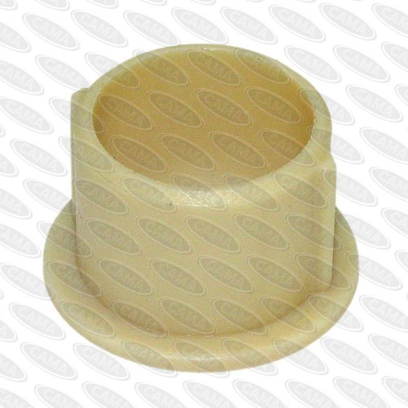 Murray 90035 King Pin Bushing SES Direct Ltd