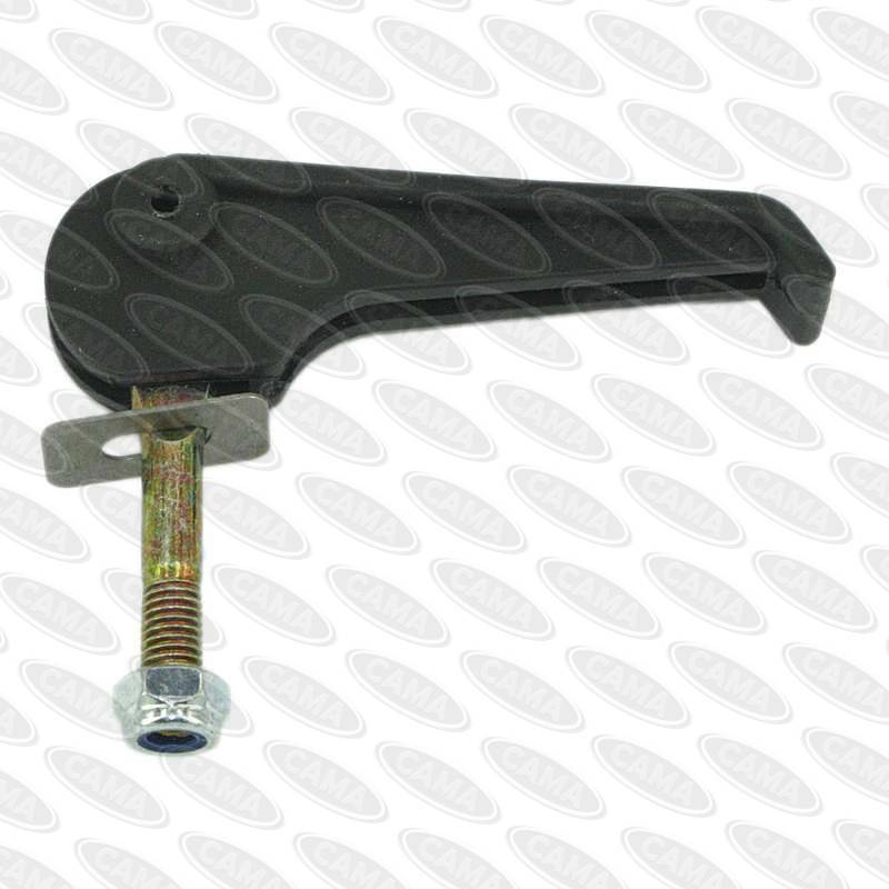 Masport (Universal) 980456 Cam Lock Lever Assy SES Direct Ltd