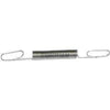 Briggs & Stratton 691859 Governed Idle Spring Replaces 263109 691859-Governor & Throttle Springs-SES Direct Ltd