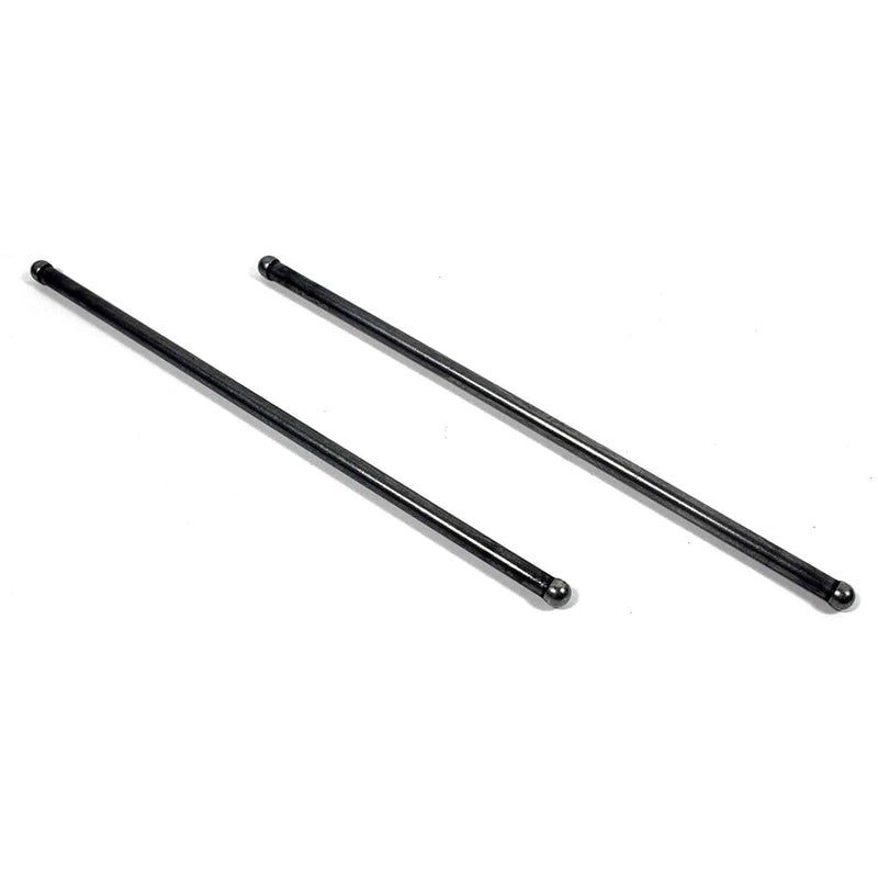 Genuine Kawasaki Push Rod 131162073 SES Direct Ltd