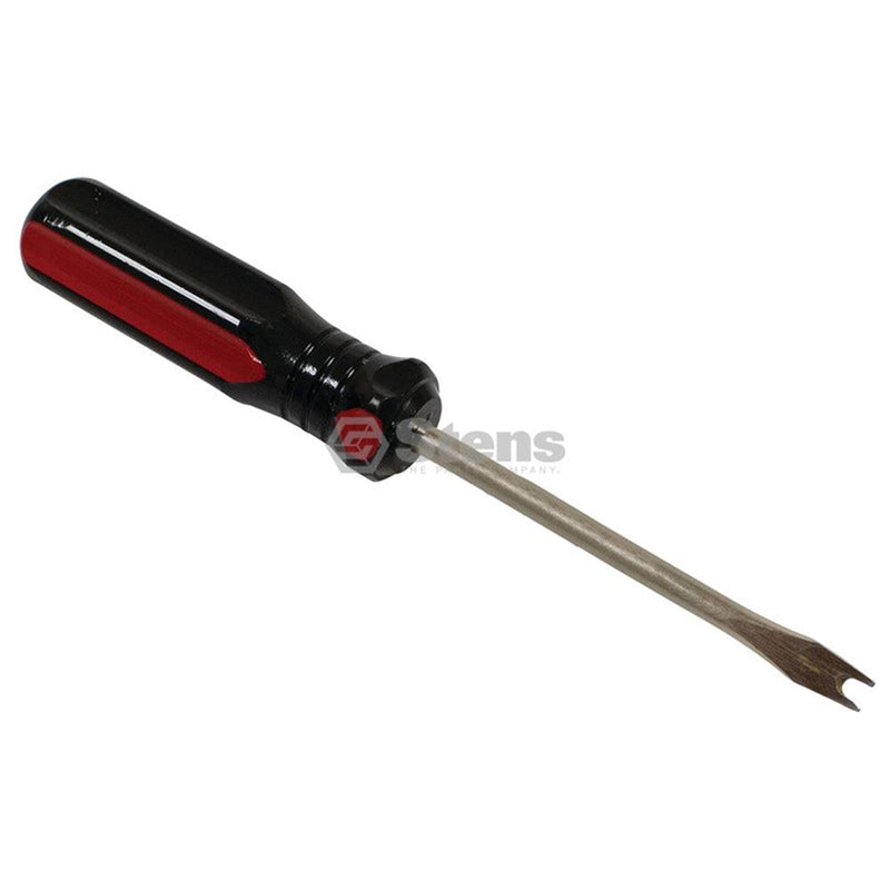 Fuel Line Removal Tool Zama (Z9988902201A) SES Direct Ltd