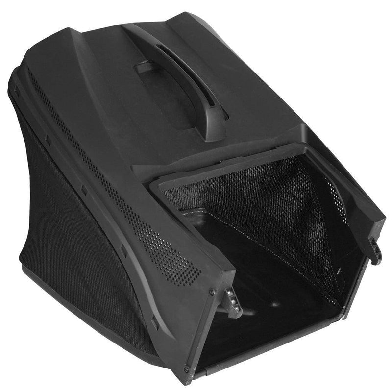 Masport 18" & 20" Aero Catcher Assembly 773400 SES Direct Ltd