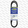 Bolens #1773601 Deck Belt-Belts-SES Direct Ltd