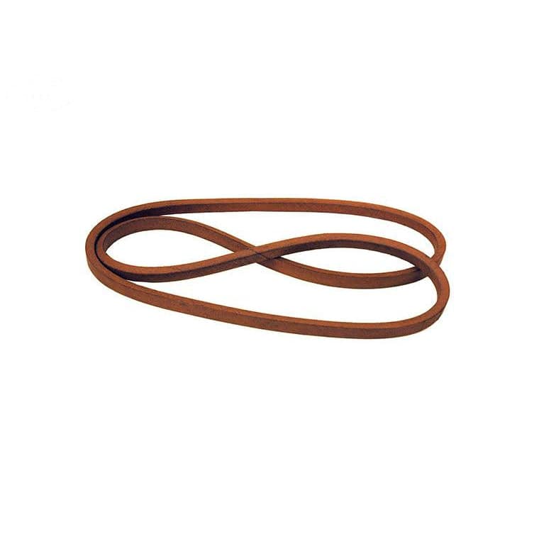 Replacement Drive Belt For Husqvarna 532 14 02-18 Models - Carnell Brand, MPN 12644